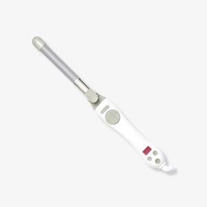 The Beachwaver Co. Curling Iron
